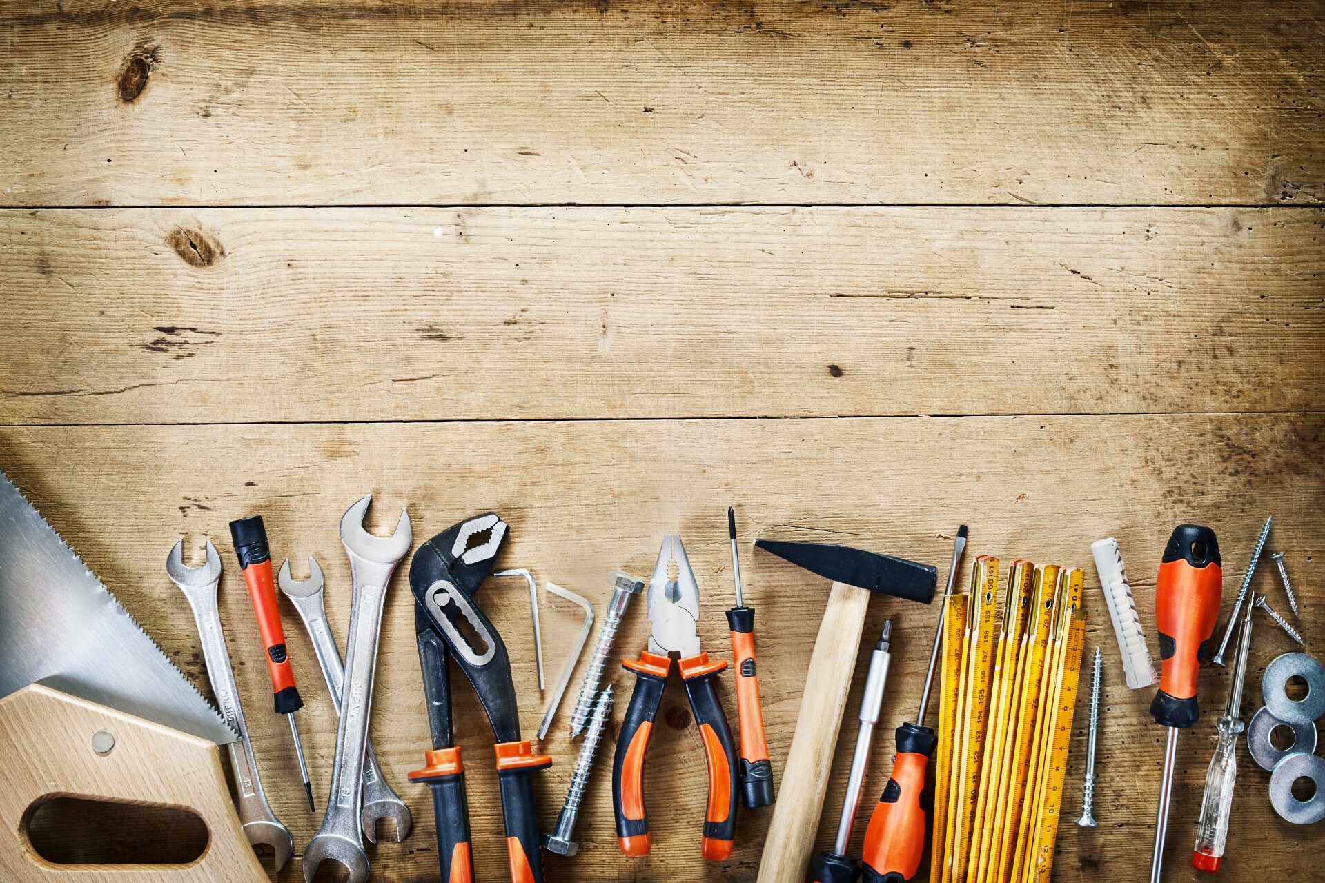 Foto tools 2