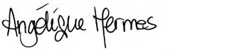 Ondertekening